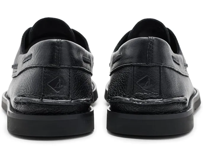 Ботинки Sperry Ao 2-Eye Ripple с системой 360° шнуровки