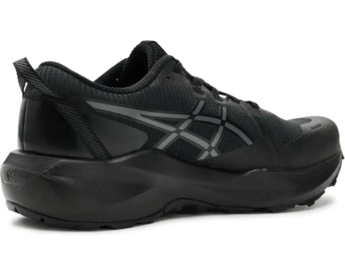 Кроссовки ASICS Gel-Venture 11 Extra Wide с технологией GEL