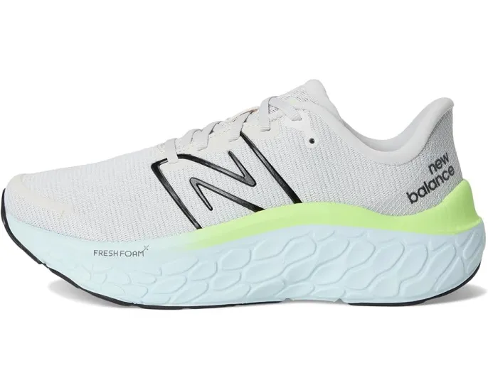 Женские беговые кроссовки New Balance Fresh Foam X Kaiha RD для повседневной носки