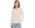Shoreline Pullover Sweater