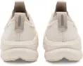 Беговые кроссовки ASICS GEL-Nimbus 28 с технологией PureGEL и облачной амортизацией