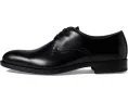 Оксфорды Johnston & Murphy Flynch Plain Toe из телячьей кожи