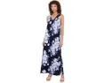 Платье Carmela Floral Gardens от Tommy Bahama с цветочным принтом