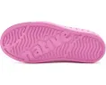 Кроссовки Jefferson Juniper Metallic Native Shoes для детей
