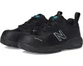 Кроссовки New Balance Logic с композитным мыском и защитой EH