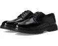Dockers Tradeston оксфорды с технологией Supreme Comfort и резиновой подошвой
