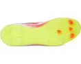Бутсы Adidas F50 League Mid Top для твердого и универсального грунта