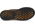 Кроссовки Timberland PRO Reaxion с композитным носком