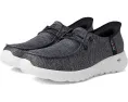 Кроссовки SKECHERS Performance Go Walk Joy Ibis Hands Free Slip-Ins с амортизацией