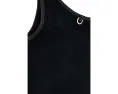 Тоут MICHAEL Michael Kors Henly Large Shopper с двумя ручками