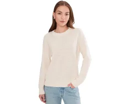 Shoreline Pullover Sweater