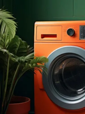 Бытовая техника по суперценам!