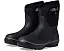 Bogs Classic II Mid полусапоги мужские черные