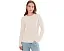 Shoreline Pullover Sweater