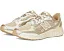 Детские кроссовки New Balance Kids Fresh Foam Arishi Lux с амортизацией Fresh Foam