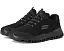 Кроссовки Skechers Glide-Step Sylo с гелевой памятью и сетчатым верхом