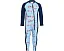 Детский комбинезон Columbia Kids Sandy Shores II с защитой UPF 50