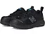 Кроссовки New Balance Logic с композитным мыском и защитой EH
