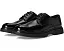 Dockers Tradeston оксфорды с технологией Supreme Comfort и резиновой подошвой