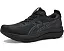 Беговые кроссовки ASICS GEL-Kayano 33 с поддержкой FLUIDSUPPORT