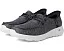 Кроссовки SKECHERS Performance Go Walk Joy Ibis Hands Free Slip-Ins с амортизацией