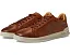 Кроссовки Polo Ralph Lauren Heritage Court II из кожи с EVA подошвой