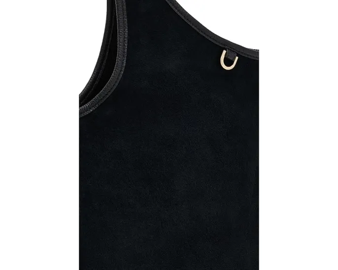 Тоут MICHAEL Michael Kors Henly Large Shopper с двумя ручками