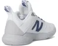 Волейбольные кроссовки New Balance FuelCell VB-01 V1 с пеной PU