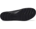 Слипоны Clarks Cora Daisy с декоративным ремешком и стелькой OrthoLite