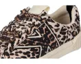 Кроссовки Kate Spade New York K As In Kate Downtown из леопардового твила