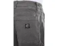 Шорты O'Neill Og Dockside Utility 21'' с цветом Dark Shadow