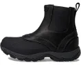 Челси-боты L.L.Bean Storm Chaser с эластичными вставками