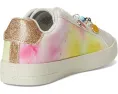 Steve Madden Kids кроссовки Poet с декоративными подвесками для детей