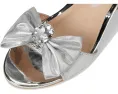 Босоножки Steve Madden Kids Clair на каблуке для детей