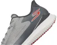 Гольф обувь Skechers GO GOLF Flite Spikeless Slip-In с технологией Slip-Ins