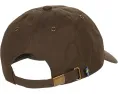 Кепка Fjällräven Helags из материала G-1000
