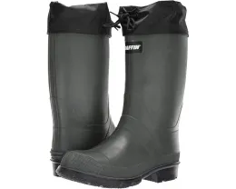 Резиновые сапоги Baffin Hunter с утеплителем для экстремальных температур до -40°C