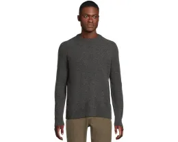 Свитер Rockcraft Wool Pullover из мериносовой шерсти с круглой горловиной