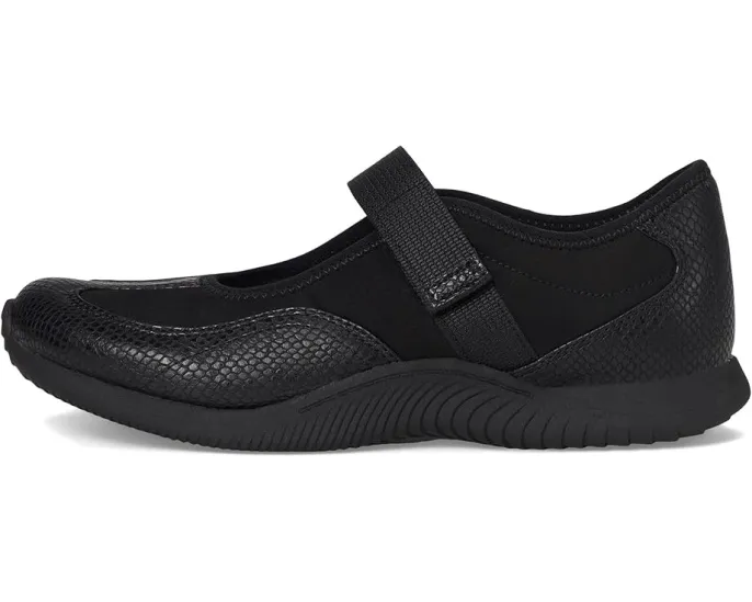 Туфли Goodie Mary Jane от Dr. Scholl's спортивного кроя с пеной BLOOM