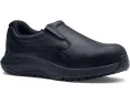 Обувь Pearl II Slip-On Nano Composite Toe от Shoes for Crews