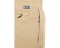 Шорты Crew Boatshort E-Waist Salty Crew с эластичным поясом