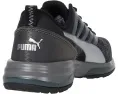 Puma Charge Low SD кроссовки с композитным носком