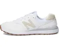New Balance 574 Greens v2 водонепроницаемые кеды для гольфа с технологией CUSH+