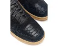 Кроссовки Nike Big Low Lux с верхом из искусственной кожи для повседневного стиля