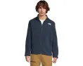 Теплая флисовая куртка The North Face Gordon Lyons на молнии