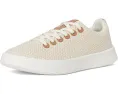 Кроссовки Allbirds Cruiser с верхом из TENCEL Lyocell и подошвой из SweetFoam