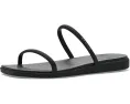 Сандалии Crocs Miami с двумя ремешками и квадратным носком