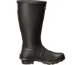 Детские резиновые сапоги Hunter Kids Original Classic с подкладкой из переработанного полиэстера