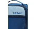L.L.Bean Детский ланч-бокс Expandable с цветными вставками