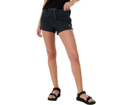 Шорты Salty Crew Beacons из переработанного полиэстера с эластаном